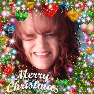 Meet your Posher, Raeann